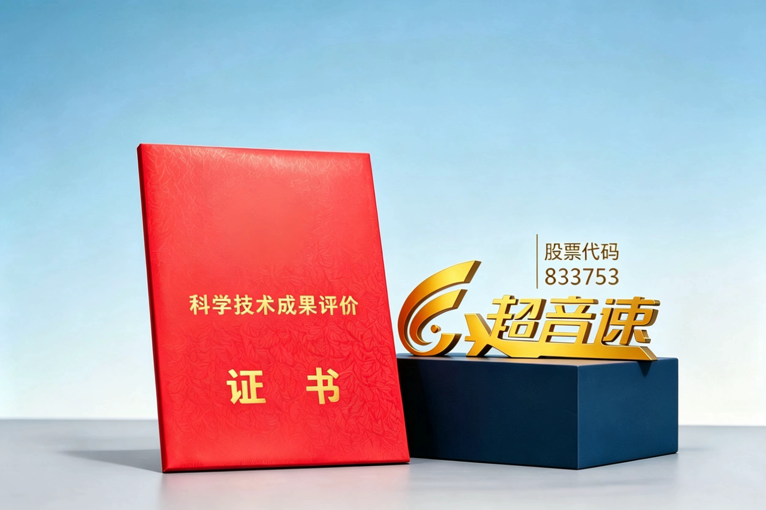 喜报｜优游国际工业AI视觉与无损探伤检测关键技术获评：国际先进水平！
